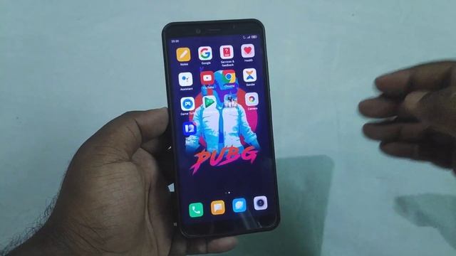 🔥 MIUI 12 Update on MI A1 & Mi A2 Lite | MIUI 12 Rom Download смотреть онлайн