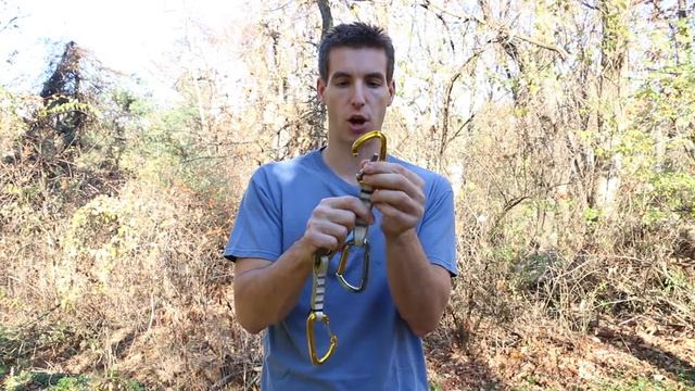 Cypher Vesta Sport Quickdraw Review смотреть онлайн