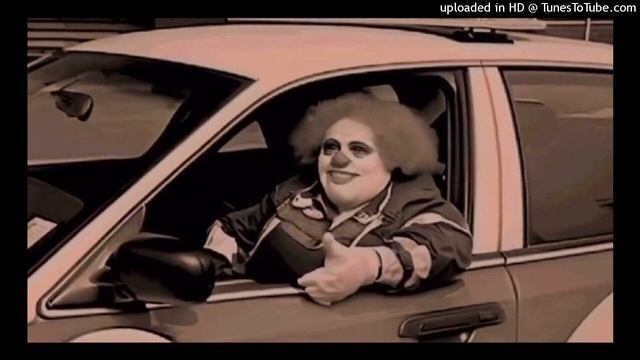 VULTURES / ¥$ type beat / kanye west type beat - "No Time" смотреть онлайн