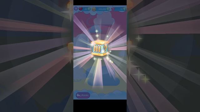 Disney Emoji Blitz MOD APK | Free Purchase Coins | Free Purchase Lives | Free Purchase Boxes | More смотреть онлайн