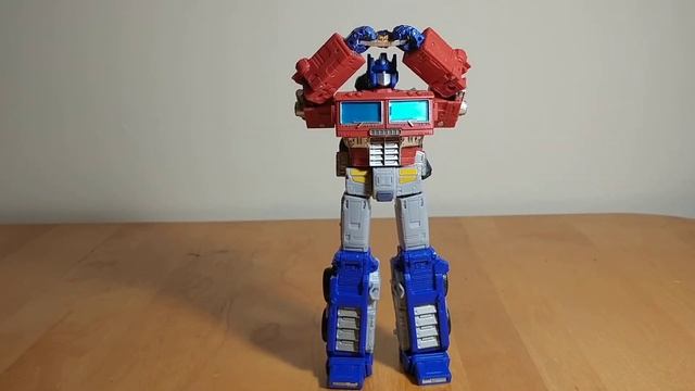 Toy Talk Episode 6: My Top 10 Figures of 2020 so far! смотреть онлайн