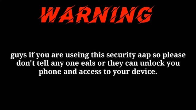 Best 4 amazing aaps 😍 cool new Best android apps смотреть онлайн