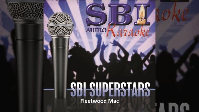 Peacekeeper (Karaoke Version) смотреть онлайн