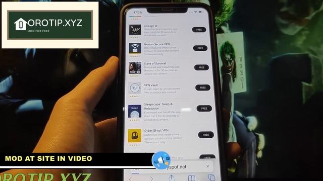 Grounded MOBILE 🌟 IOS & Android APK Download For Grounded MOBILE