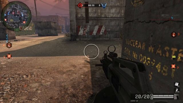Warface кв .Белая.Гвардия. vs -.штурм0вики.- подрыв,фабрика смотреть онлайн