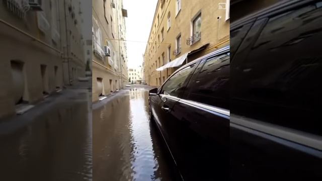 Compilación De AZURE😂 смотреть онлайн