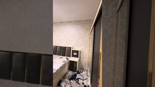 60 кв.м Хонадаон 45000$ евазига смотреть онлайн