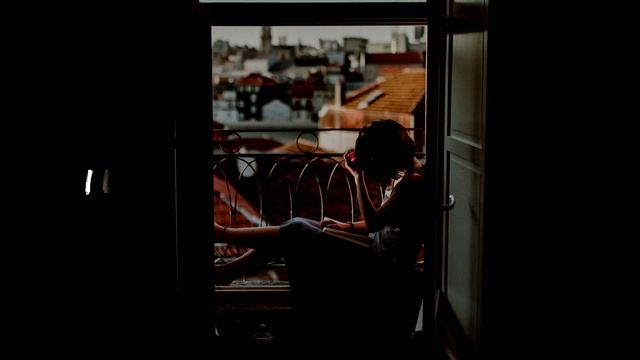 AJ Mitchell - I Don't Want You Back (Lyrics) смотреть онлайн