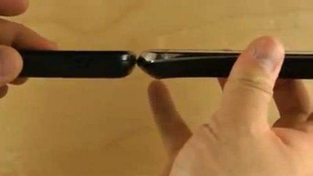 Samsung i5801- The Spica Successor Android 2,1 смотреть онлайн