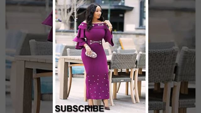70 Best African Prints Dresses | Aso Ebi Styles | Ankara Styles | Business Casual Corporate Outfits смотреть онлайн