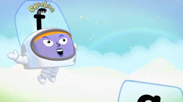 8. Band смотреть онлайн