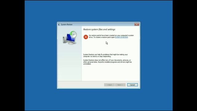 There Was a Problem Resetting Your PC - How to Fix Windows 10 Unable to Reset PC Problem смотреть онлайн