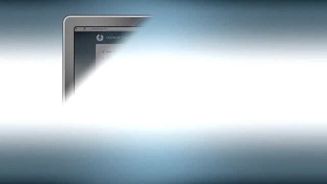 DT iSCSI Target 2.0 Presentation смотреть онлайн