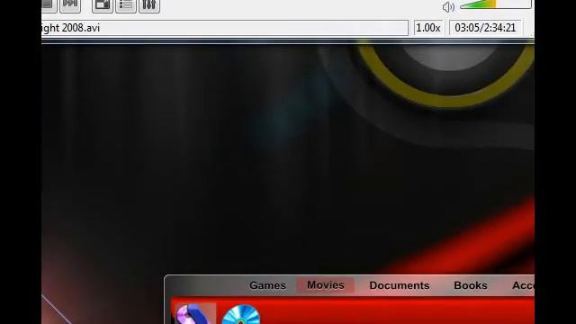 windows vista desktop customization part 1 смотреть онлайн