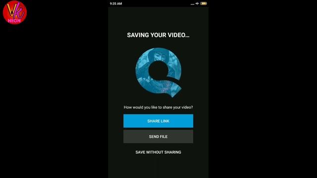 How to make whatsapp status || iMovie Wale status video mobile se kaise banaye 2020 hindi..... смотреть онлайн