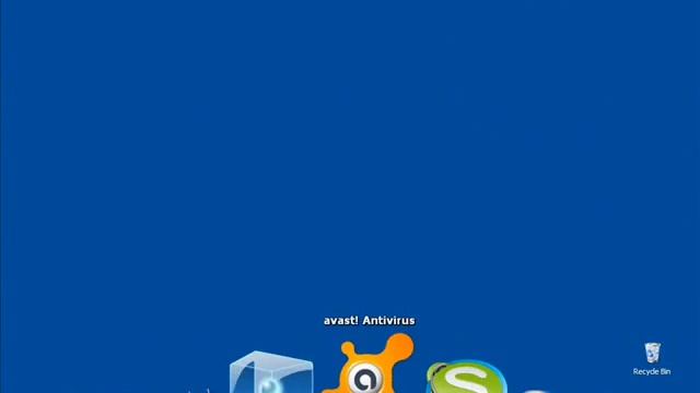 Object dock download /for xp/7/vista смотреть онлайн