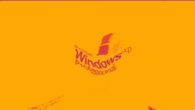 Windows Xp Effects In G-Major 529 смотреть онлайн