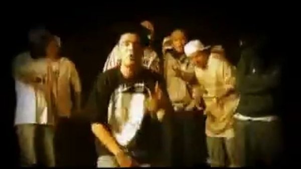 st1m Ya Rap long mix www st1m ru