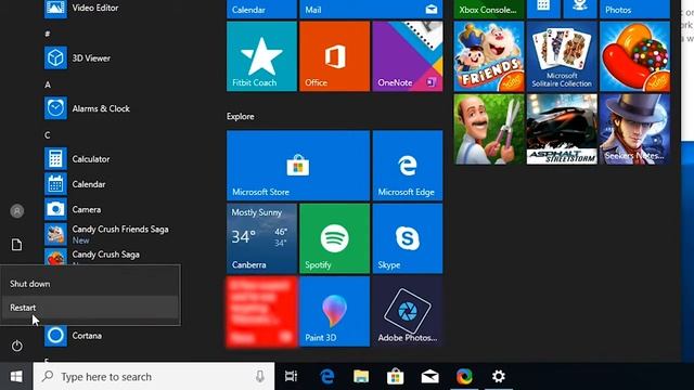 Get your BYO Windows device ready for school смотреть онлайн