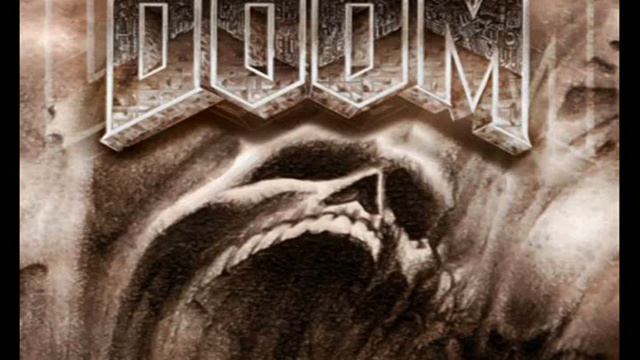 Arrangement - I Need a Flashlight [Ultimate Doom: Knee Deep in the Dead] смотреть онлайн