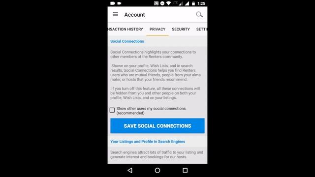 Airbnb Clone Script | Airbnb Clone App | Airbnb Clone Mobile App смотреть онлайн