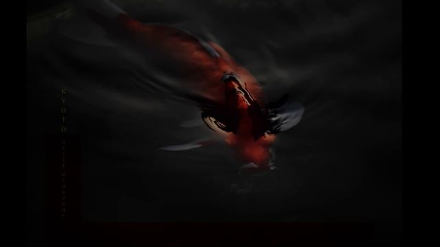 Kyoto After Midnight - Ukiyo / 浮世「UKIYO / うきよ」 смотреть онлайн