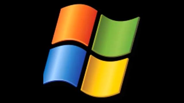 1 Hour Windows Error Sound смотреть онлайн