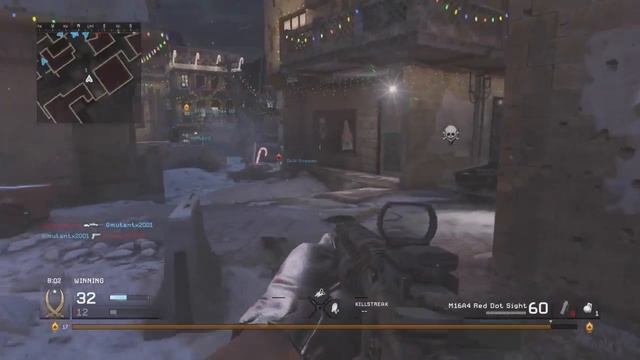 BRA OR THONG? | Would You Rather Sharp tK & MsHeartAttack смотреть онлайн