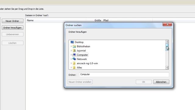 Tutorial - Eigenes DVD Menü erstellen смотреть онлайн