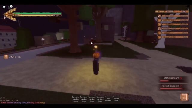 NEW YBA DUPE HACK SCRIPT - INFINITE LUCKY ARROWS HACK 🔥 YBA DUPE ANYTHING смотреть онлайн