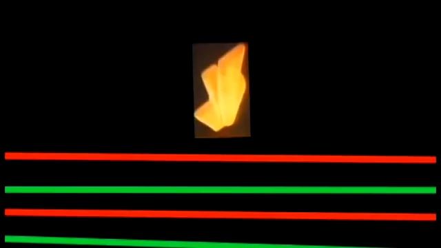 rede apple logo history смотреть онлайн