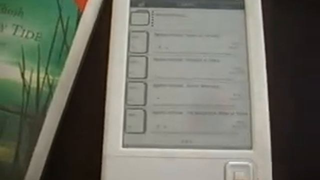 Operating Infibeam Pi смотреть онлайн