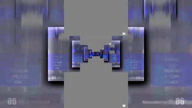(YTPMV) Windows Vista Boot Animation Scan^8 смотреть онлайн