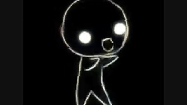 6 Little Eggs (Madz Ramps Remix)-Disc Jockey