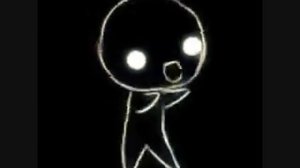 6 little eggs (Madz Ramps Remix)-Disc Jockey