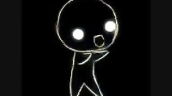 6 little eggs (Madz Ramps Remix)-Disc Jockey