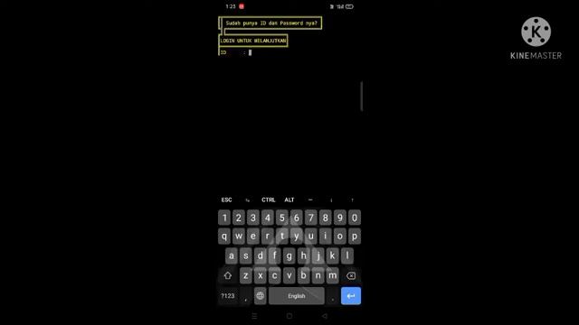 hack freefire diamonds.using termux.real.pubg bgmi hack. смотреть онлайн
