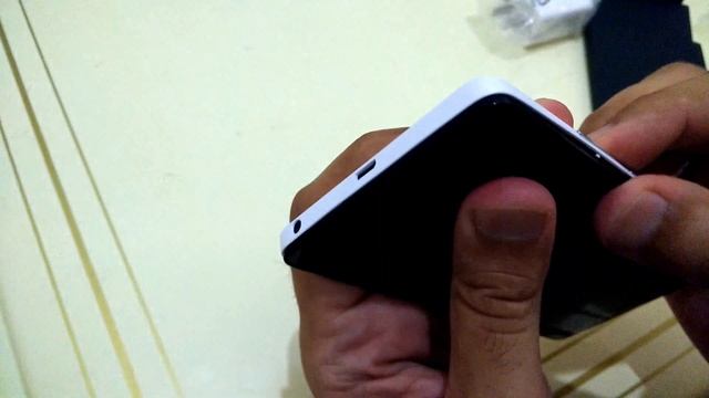 Lenovo K3 Note Unboxing and First Boot UP (Full HD) смотреть онлайн