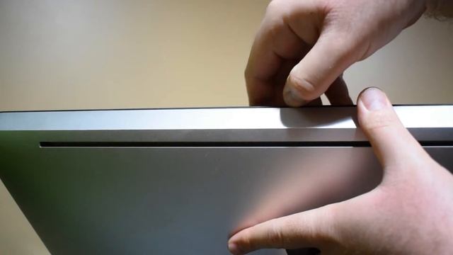 How to upgrade a 2010-2011 iMac to an SSD and RAM upgrade! смотреть онлайн