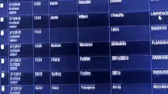 How to buy cc unicc смотреть онлайн