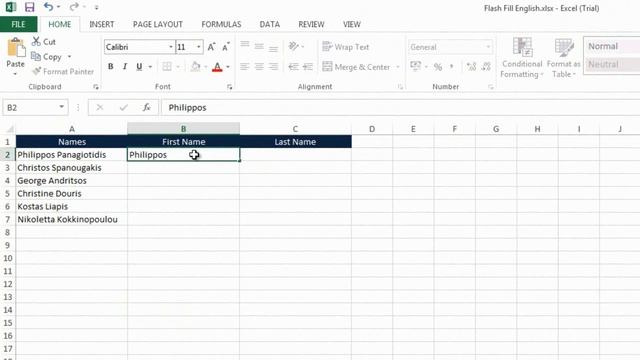 Intro to Smart Office смотреть онлайн