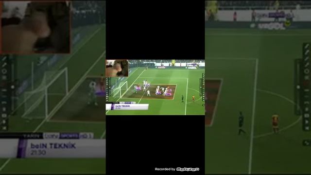 Bein sports canlı (bedava) смотреть онлайн