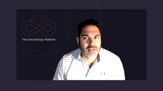 Gitlab Cybersecurity Awareness Tips смотреть онлайн