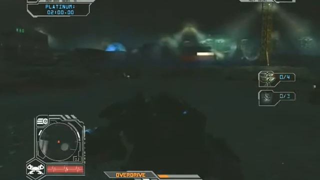transformers 2 pc game on hd 4850 смотреть онлайн