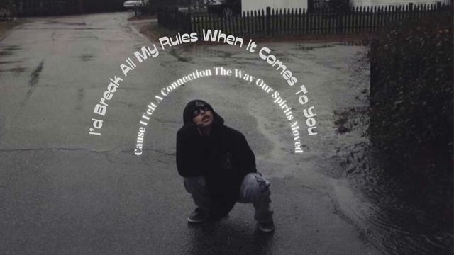 Night Sky Love (beat made by (Mac Demarco) “Nobody”) смотреть онлайн