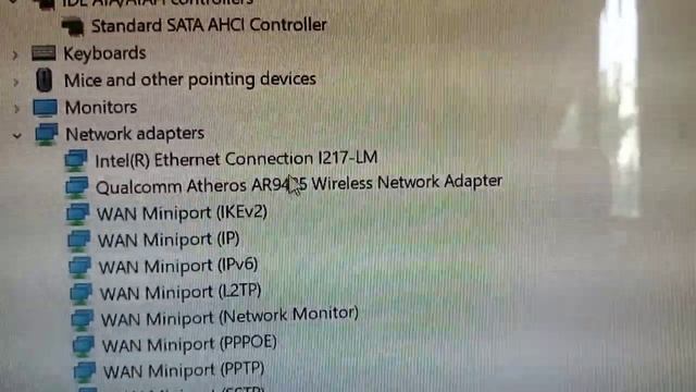 Dell core i3 review|overview|specs смотреть онлайн