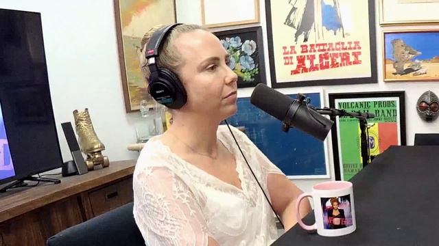 Kendra Spade: How I Lost My Virginity