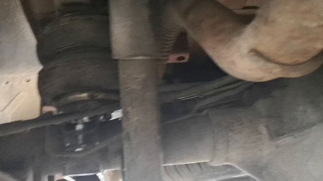 Въздушни възглавници на пикап ДОДЖ- кемперче с проходимост 0888742886 -монтаж Влади Горна Баня смотреть онлайн