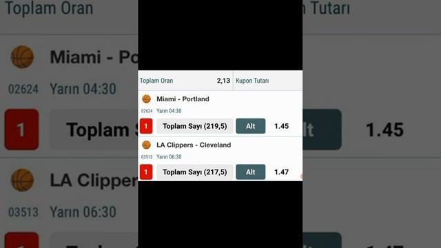 HEM NBA HEM SALI BUNDESLİGA KUPONU ! ( 8 Kasım SALI İddaa Tahminleri ) #golvar смотреть онлайн