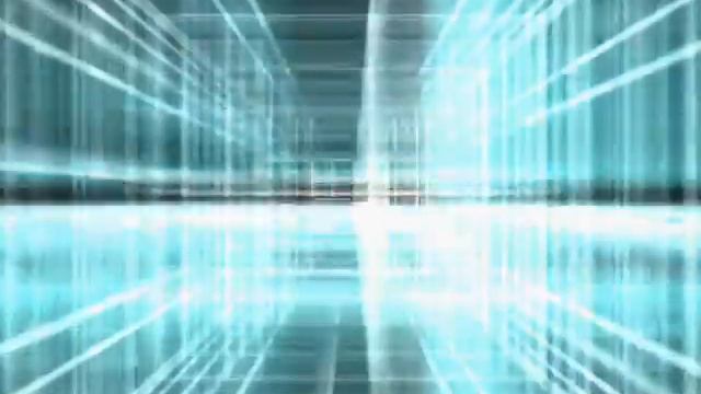 Sequence Pack Alpha смотреть онлайн